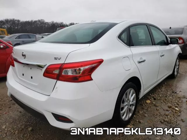 3N1AB7AP6KL613140 фото 3