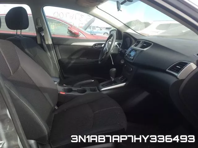 3N1AB7AP7HY336493 фото 6