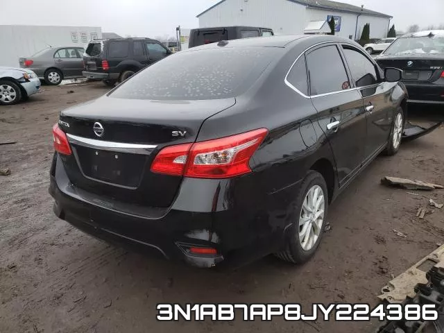3N1AB7AP8JY224386 фото 4