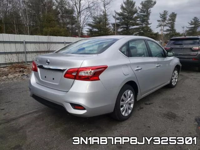3N1AB7AP8JY325301 фото 4