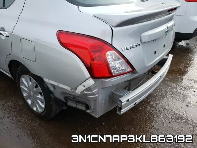 3N1CN7AP3KL863192 фото 10