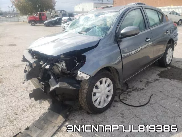 3N1CN7AP7JL819386 фото 3