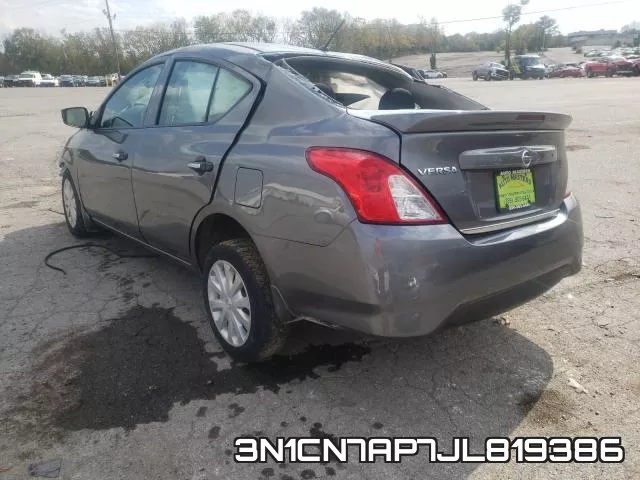 3N1CN7AP7JL819386 фото 4