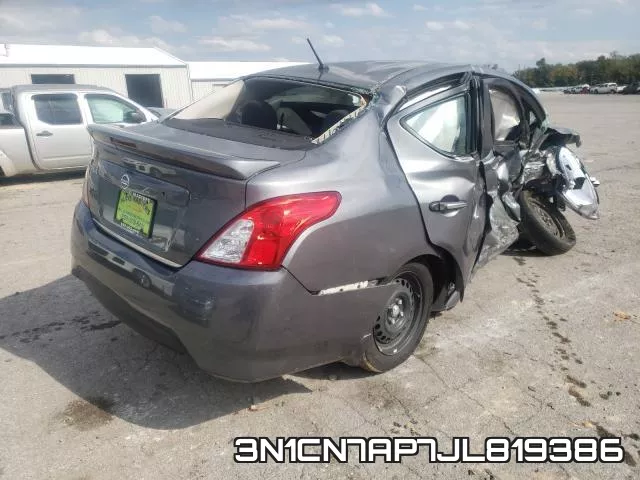 3N1CN7AP7JL819386 фото 5
