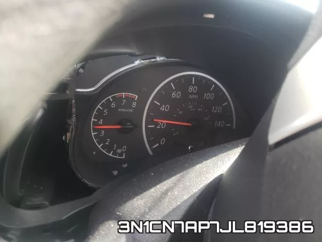 3N1CN7AP7JL819386 фото 9
