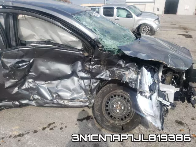 3N1CN7AP7JL819386 фото 10