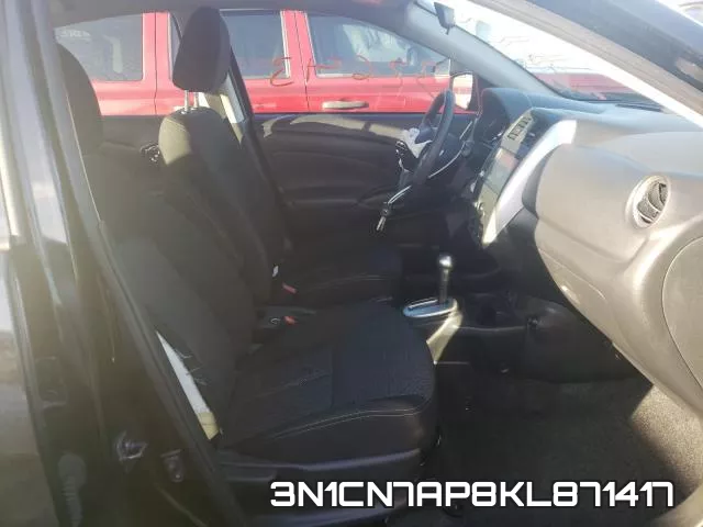 3N1CN7AP8KL871417 фото 6