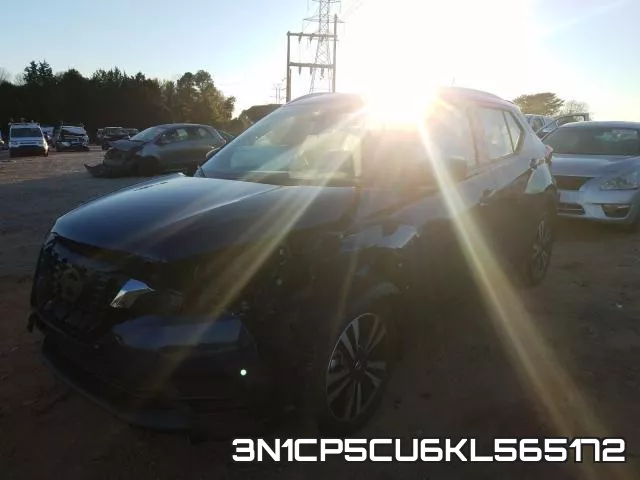 3N1CP5CU6KL565172 фото 3
