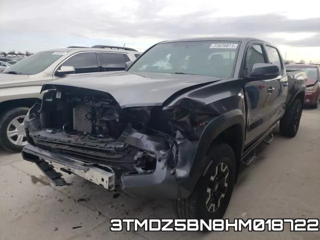 3TMDZ5BN8HM018722 фото 3