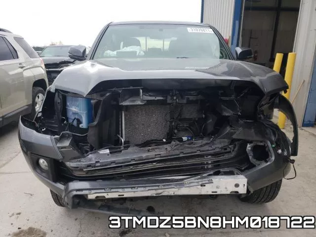 3TMDZ5BN8HM018722 фото 10