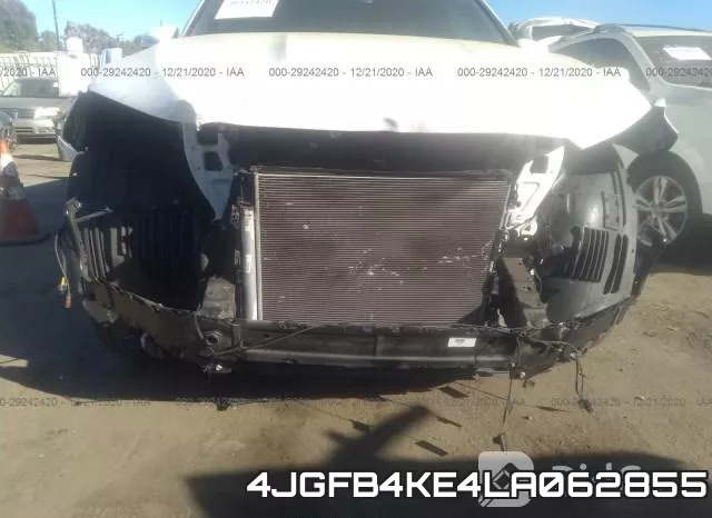 4JGFB4KE4LA062855 фото 5