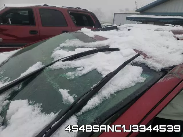4S4BSANC1J3344539 фото 10