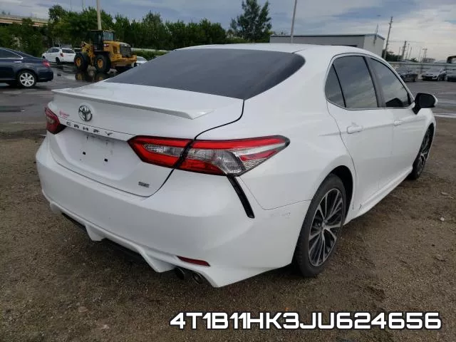 4T1B11HK3JU624656 фото 3