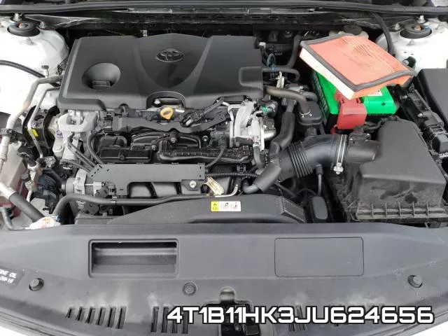 4T1B11HK3JU624656 фото 6