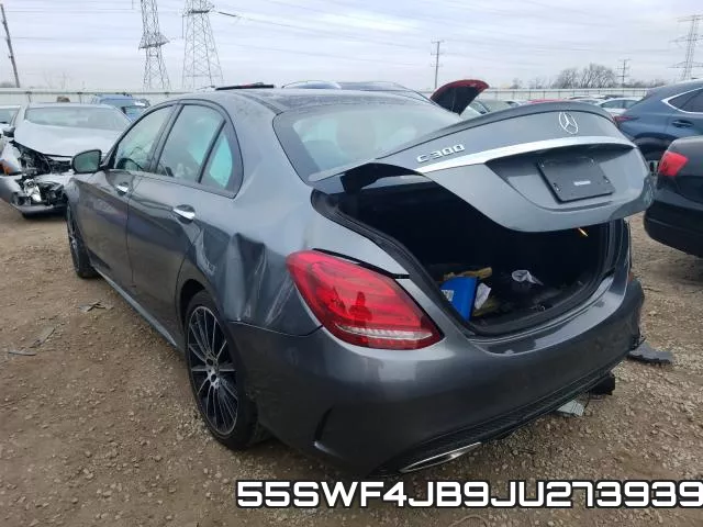 55SWF4JB9JU273939 фото 4