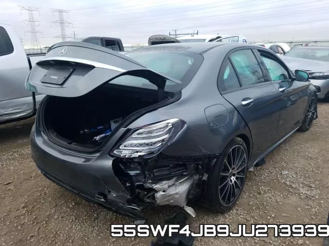 55SWF4JB9JU273939 фото 5