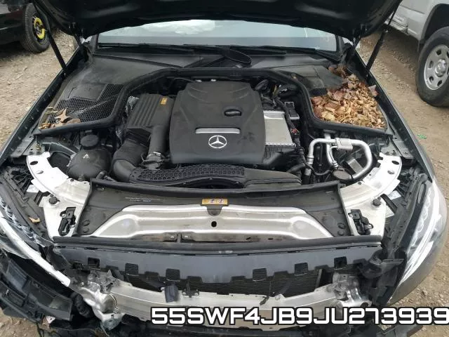 55SWF4JB9JU273939 фото 7
