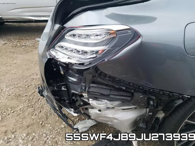 55SWF4JB9JU273939 фото 9