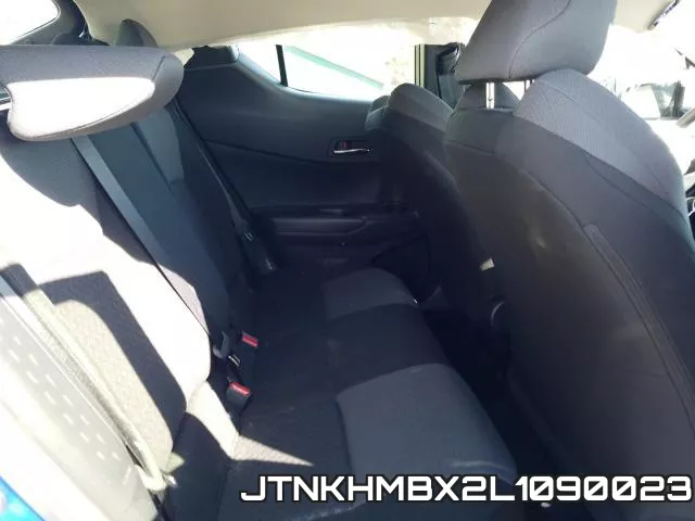 JTNKHMBX2L1090023 фото 7