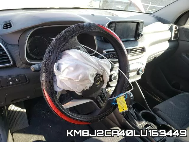 KM8J2CA40LU163449 фото 10