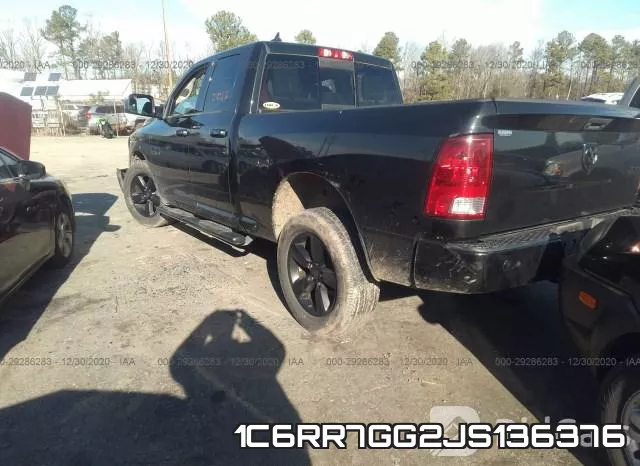 1C6RR7GG2JS136376 фото 3