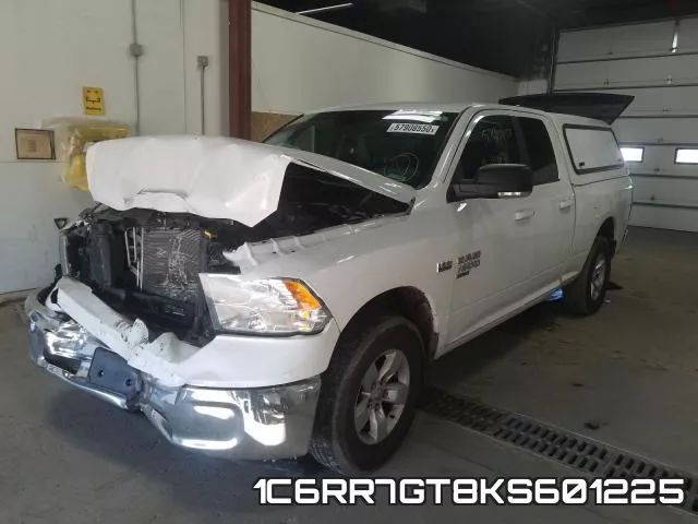 1C6RR7GT8KS601225 фото 3