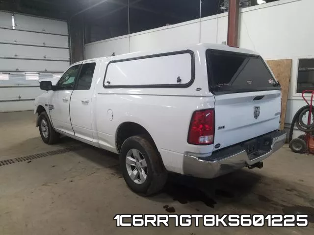 1C6RR7GT8KS601225 фото 4