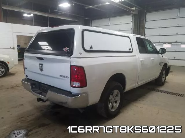 1C6RR7GT8KS601225 фото 5