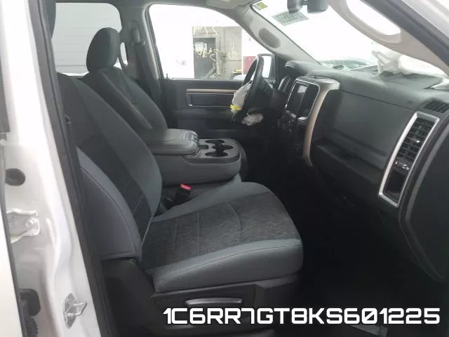 1C6RR7GT8KS601225 фото 6