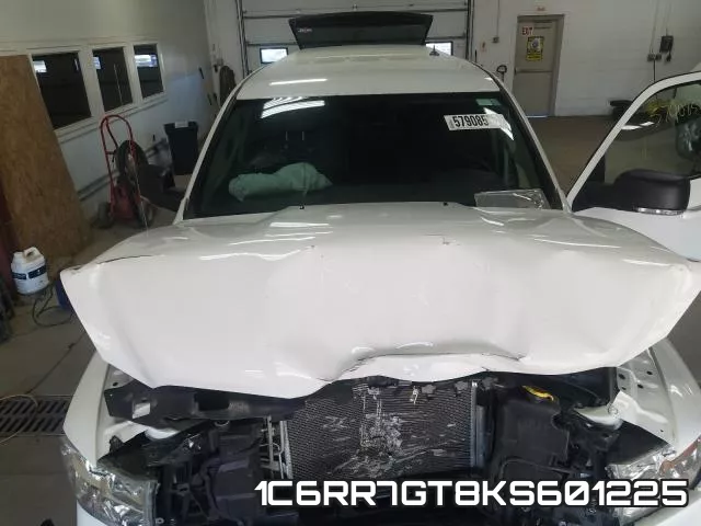 1C6RR7GT8KS601225 фото 7