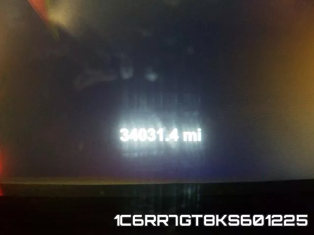 1C6RR7GT8KS601225 фото 8