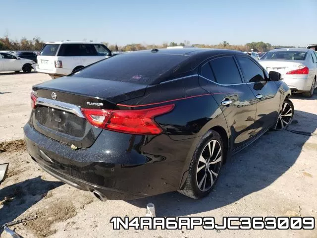 1N4AA6AP3JC363009 фото 4
