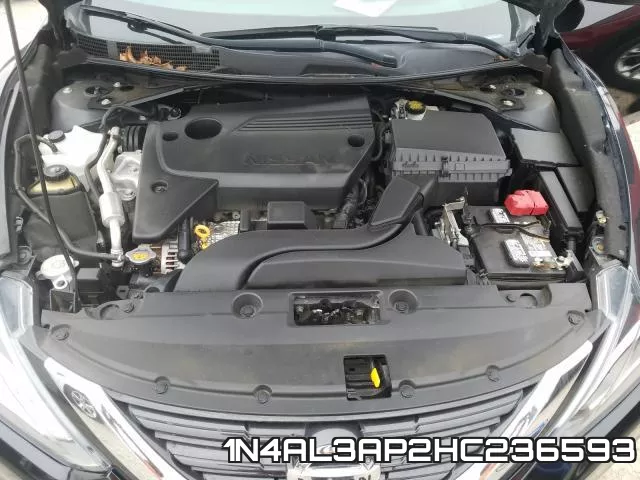 1N4AL3AP2HC236593 фото 7