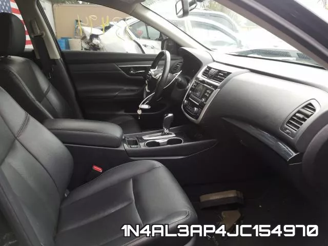 1N4AL3AP4JC154970 фото 6