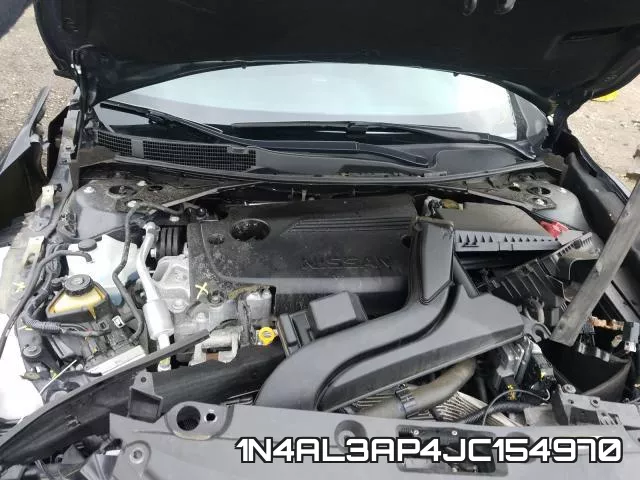 1N4AL3AP4JC154970 фото 8