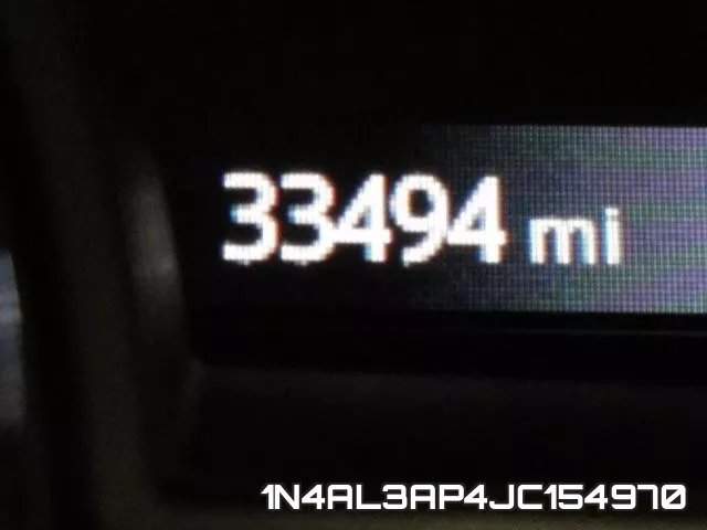 1N4AL3AP4JC154970 фото 9