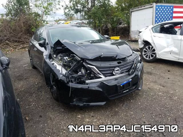 1N4AL3AP4JC154970 фото 10