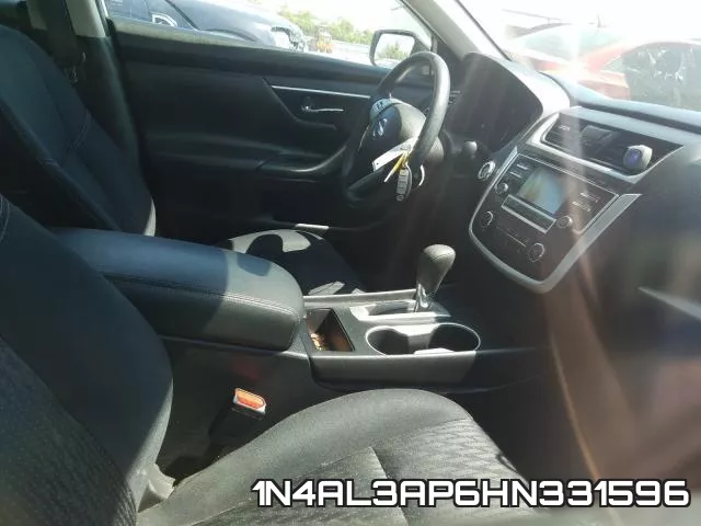 1N4AL3AP6HN331596 фото 6