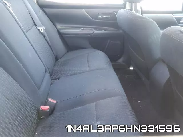 1N4AL3AP6HN331596 фото 7