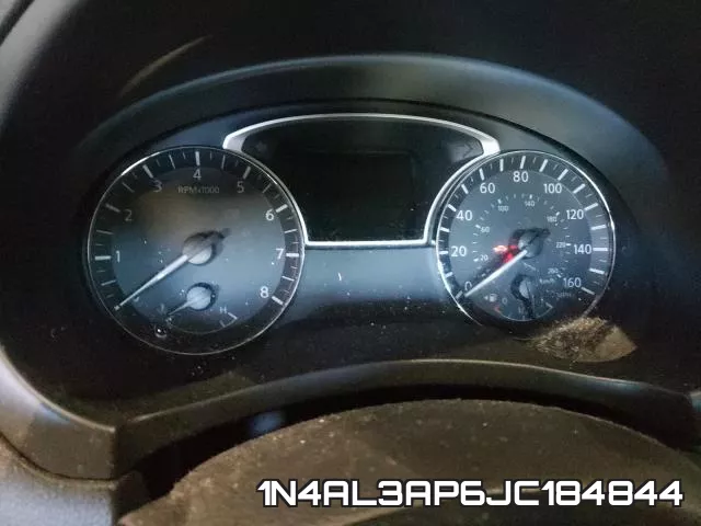 1N4AL3AP6JC184844 фото 9