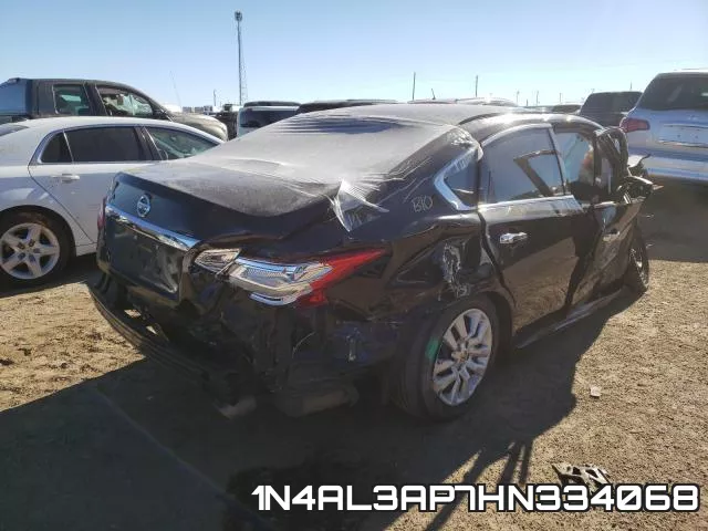 1N4AL3AP7HN334068 фото 5