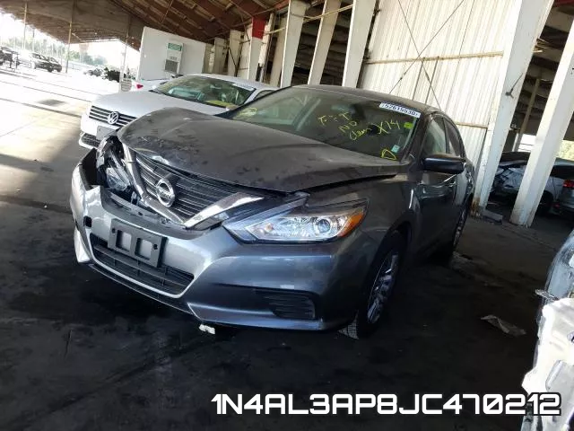 1N4AL3AP8JC470212 фото 3
