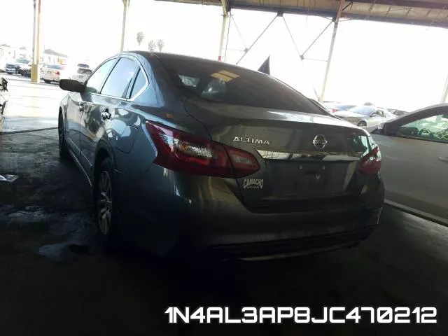 1N4AL3AP8JC470212 фото 4