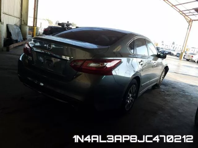 1N4AL3AP8JC470212 фото 5