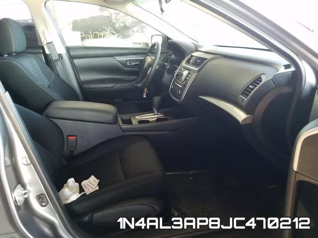 1N4AL3AP8JC470212 фото 6