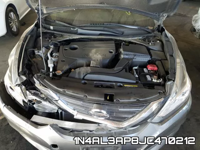 1N4AL3AP8JC470212 фото 8