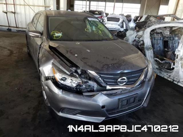 1N4AL3AP8JC470212 фото 10