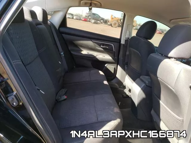 1N4AL3APXHC166874 фото 7