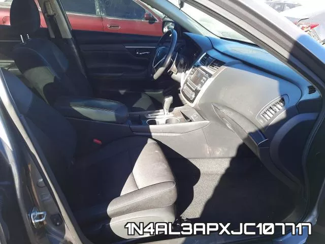 1N4AL3APXJC107717 фото 6