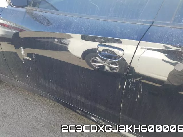 2C3CDXGJ3KH600006 фото 10